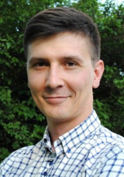 Kamil Dziadkiewicz