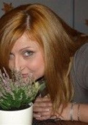 Katarzyna Andrzejewska-Szuba