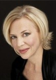 Kathleen Kent