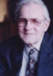 Kazimierz Olszański