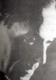 Kazimierz Sowiński