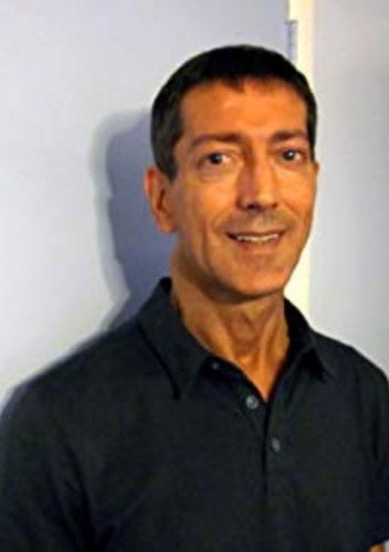 Kenneth Slawenski
