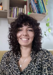 Kinga Baran
