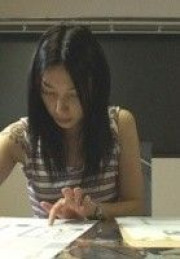 Kiriko Nananan
