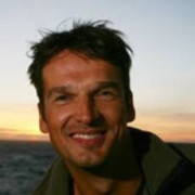 Klaus Brinkbäumer