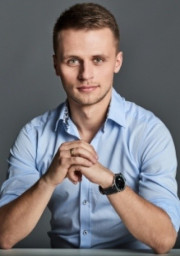Konrad Czapeczka