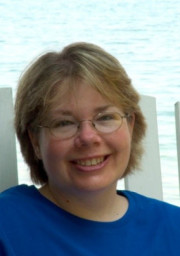 Kristen Britain