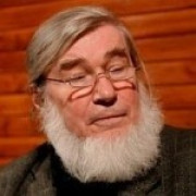 Krzysztof Karasek