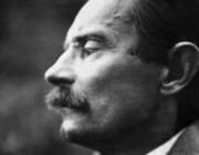 Ladislav Klíma