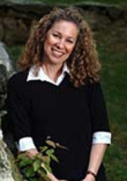 Laney Katz Becker