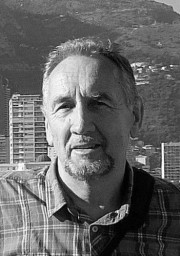 Lech Grabowski