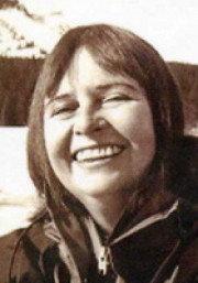 Linda Schierse Leonard