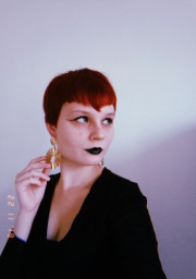 Lis W. A. Mikulska