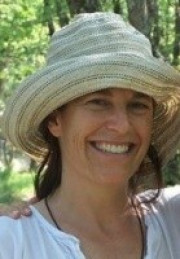 Lori De Mori