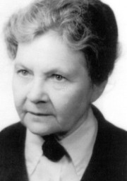 Ludmiła Roszko