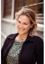 Mademoiselle Caroline