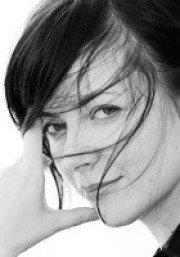 Małgorzata Danuta Kłaczyńska