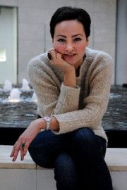 Mar Zella