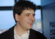 Marcel Beyer