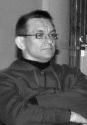 Marcin Kornak