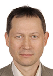 Marcin Świerad