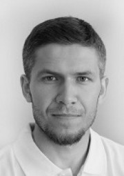 Marcin Wytrążek