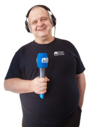 Marek Gąsiorowski