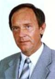 Marek Stępień