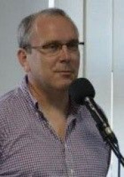 Marek Syguła
