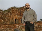 Marek Żelech