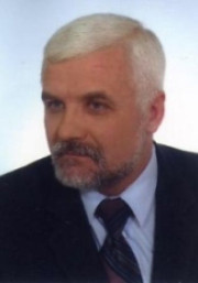 Marian Gierula