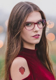 Marta Kurek