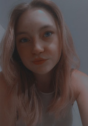 Martyna Jamrożek