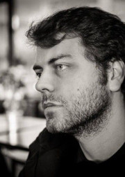 Mateusz Będkowski