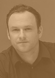 Mateusz Mrozowski