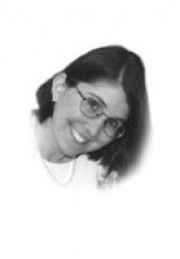 Melissa McClone