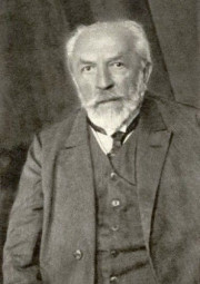 Michał Bobrzyński