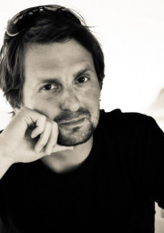 Michał Głombiowski