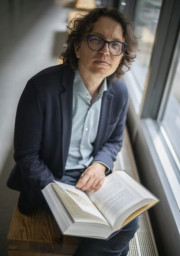 Michał Mencfel