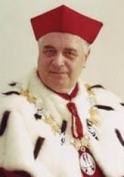 Michał Śliwa