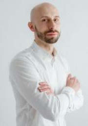 Michał Staroszczyk