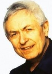 Michel Odent