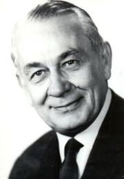 Mieczysław Fogg