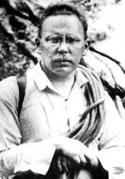 Mieczysław Świerz