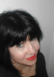 Milly Johnson