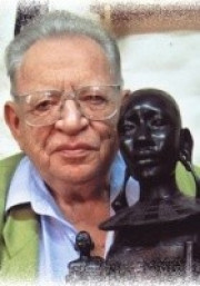 Miloslav Stingl