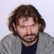 Mindaugas Paknys