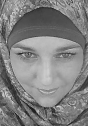 Monika Abdelaziz