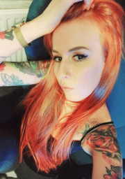 Monika Kurek