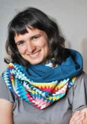 Monika Małgorzata Lis